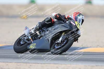 media/Feb-08-2024-Racers Edge (Thu) [[c658ab1530]]/2-A Group/Session 3 (Short Session) Turn 4/